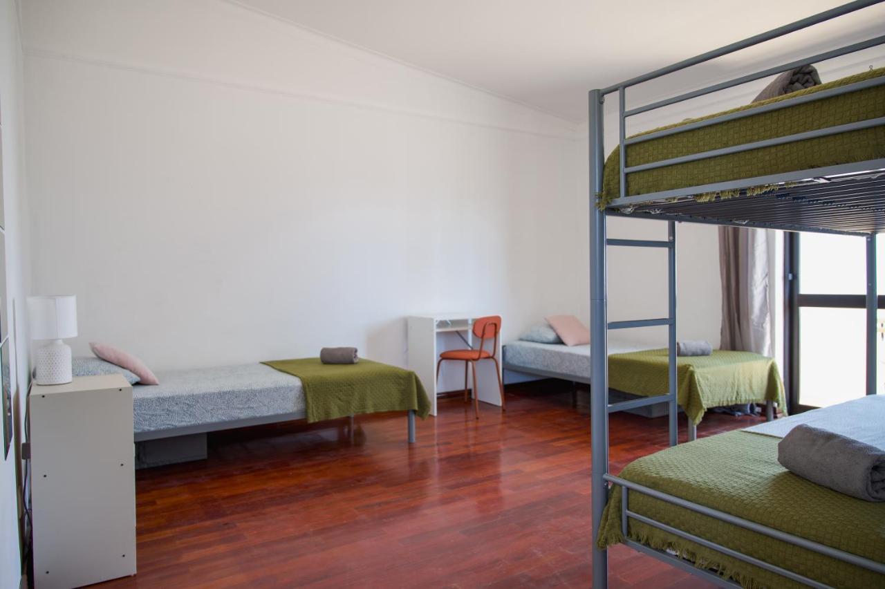 Wakeup Villa Dystrykt Dystrykt Faro Zewnętrze zdjęcie
