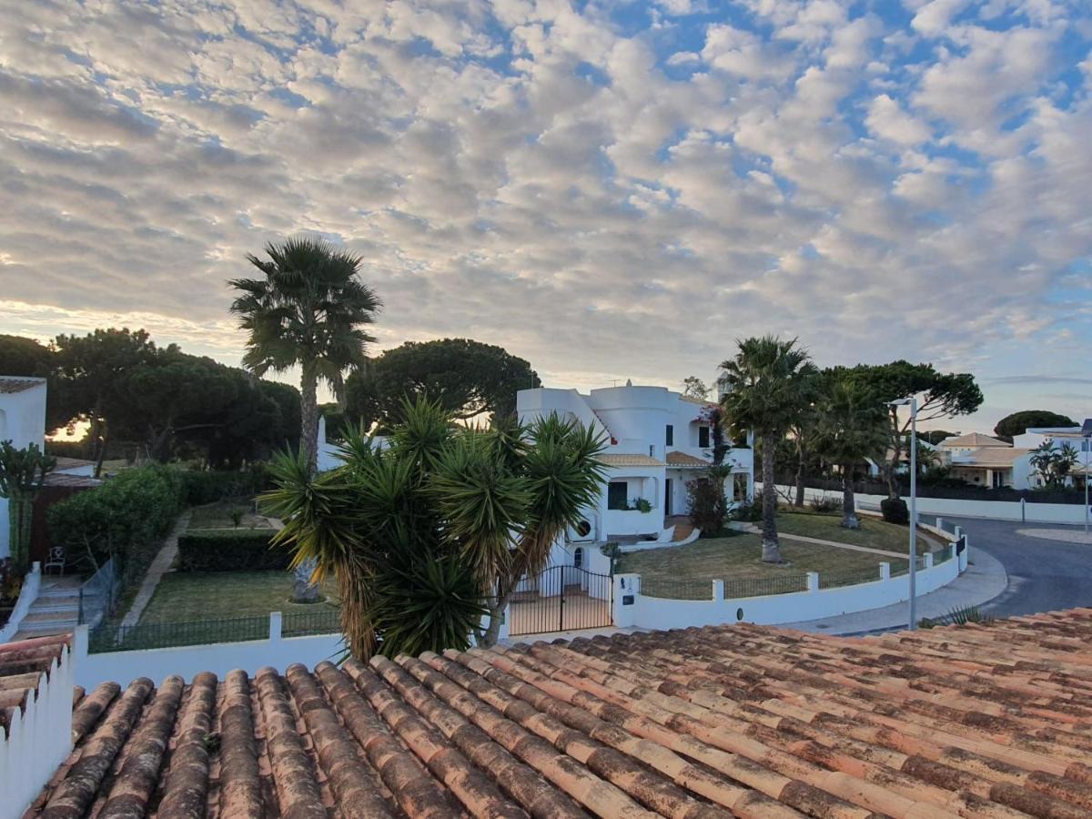 Wakeup Villa Dystrykt Dystrykt Faro Zewnętrze zdjęcie